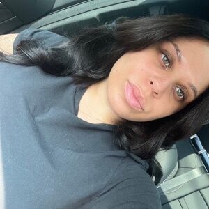 Meet your Posher, Lindsay